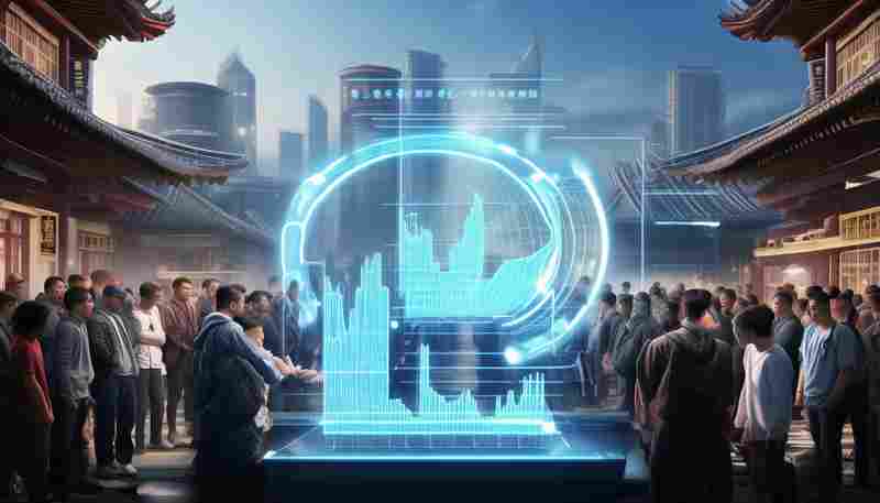 ChatGPT在中国是否被本土软件完全替代 ChatGPT在中国是否被本土软件完全替代