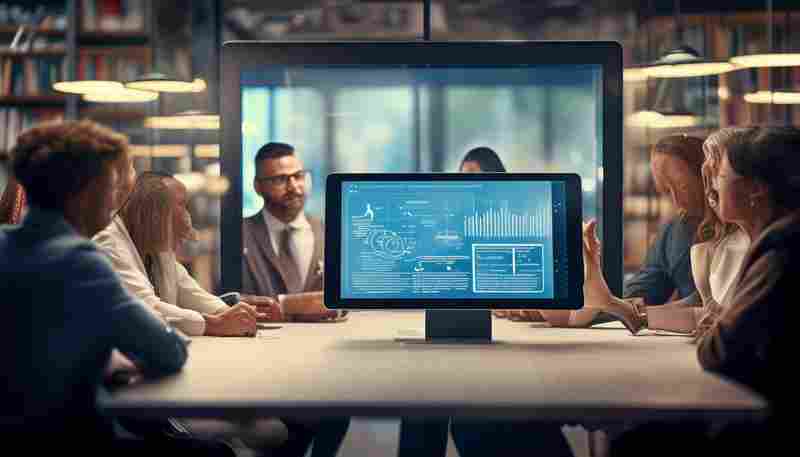 如何保护ChatGPT归档中的知识产权 如何保护ChatGPT归档中的知识产权