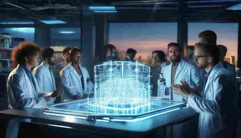 ChatGPT 4.0能否理解复杂的技术性问题 ChatGPT 4.0能否理解复杂的技术性问题