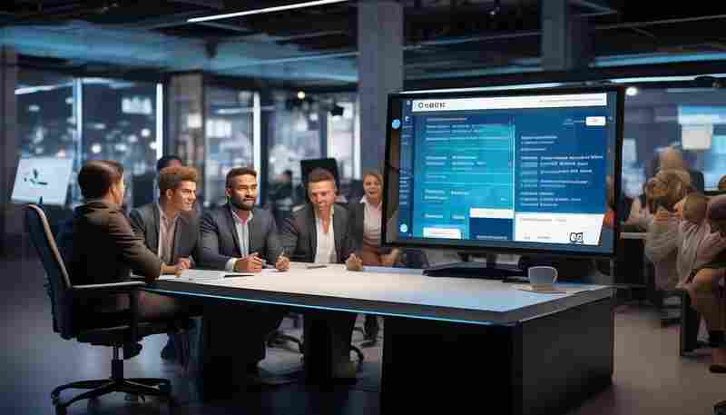 ChatGPT APP有哪些实用的功能