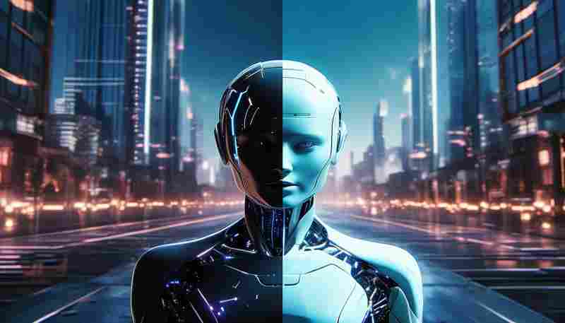 ChatGPT的优缺点分别是什么