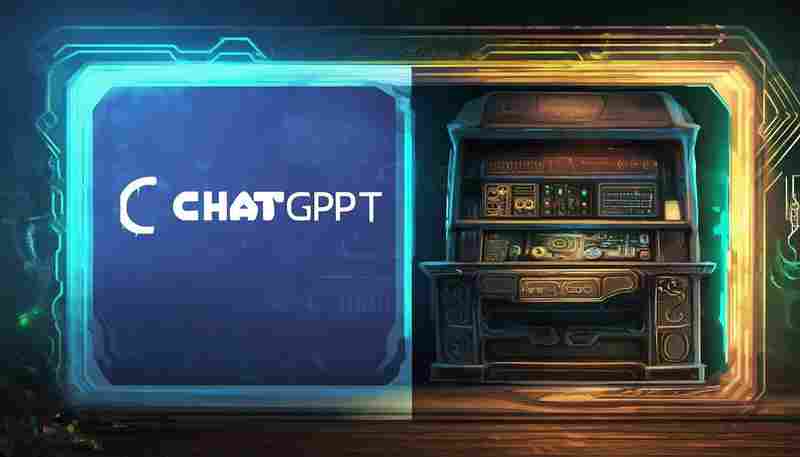 ChatGPT与其他对话系统的优势与劣势