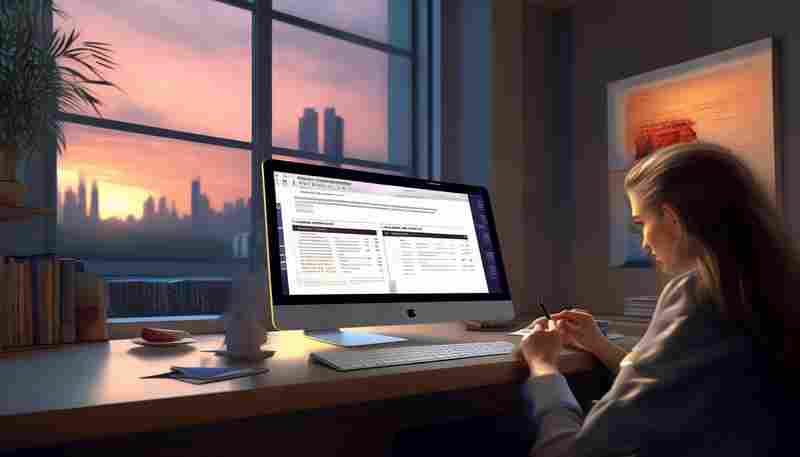 如何评估ChatGPT 3.5的文本生成质量