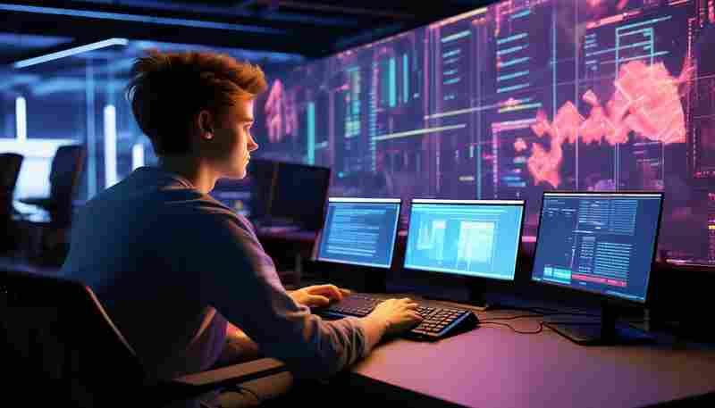 手机ChatGPT的API接口如何接入