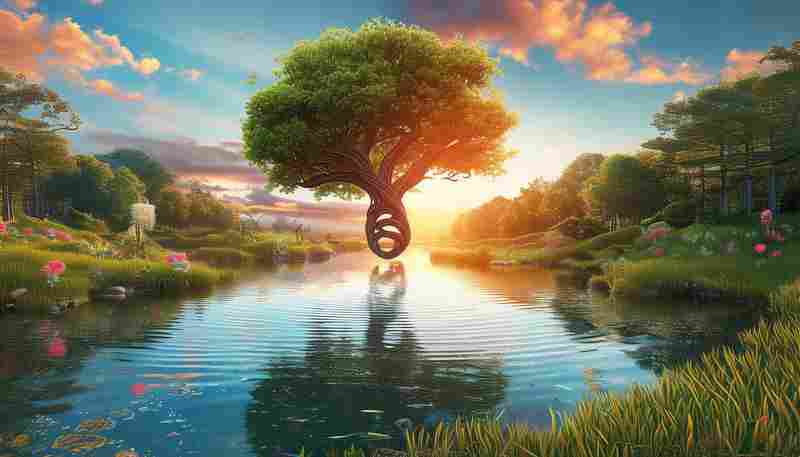 美术ChatGPT是否支持二维和三维艺术创作