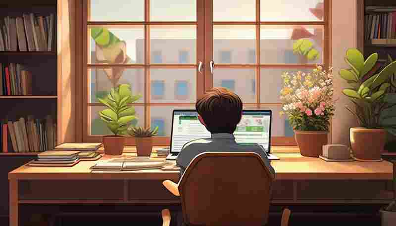 使用ChatGPT在线版生成长篇文章时需要注意哪些事项