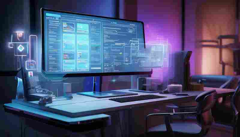 ChatGPT网页版能否与其他工具或平台集成 ChatGPT网页版能否与其他工具或平台集成