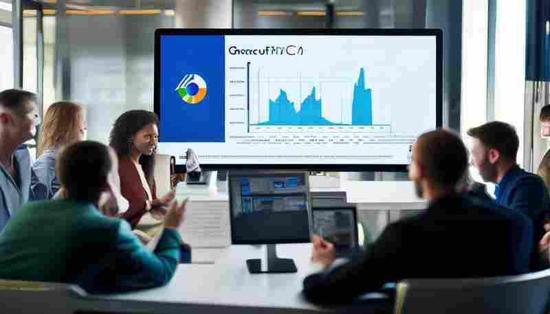 ChatGPT在多语言翻译中的应用效果如何