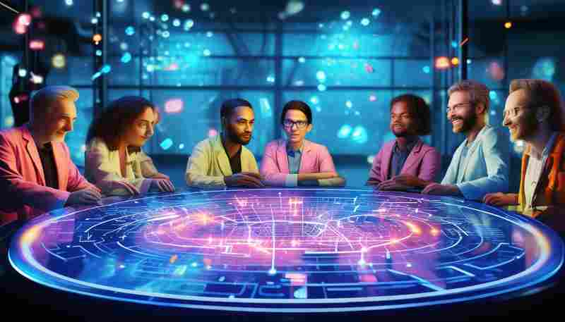 如何提高ChatGPT的多样性和创造性