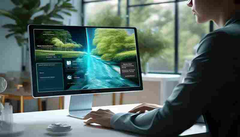 使用 ChatGPT 插件时如何保障数据隐私