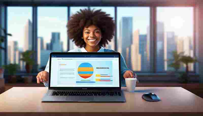 ChatGPT如何提高PPT制作效率