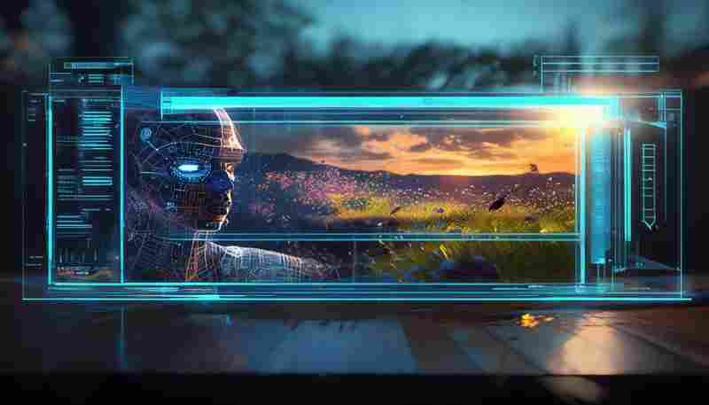 ChatGPT是否能够理解图像和语音 ChatGPT是否能够理解图像和语音