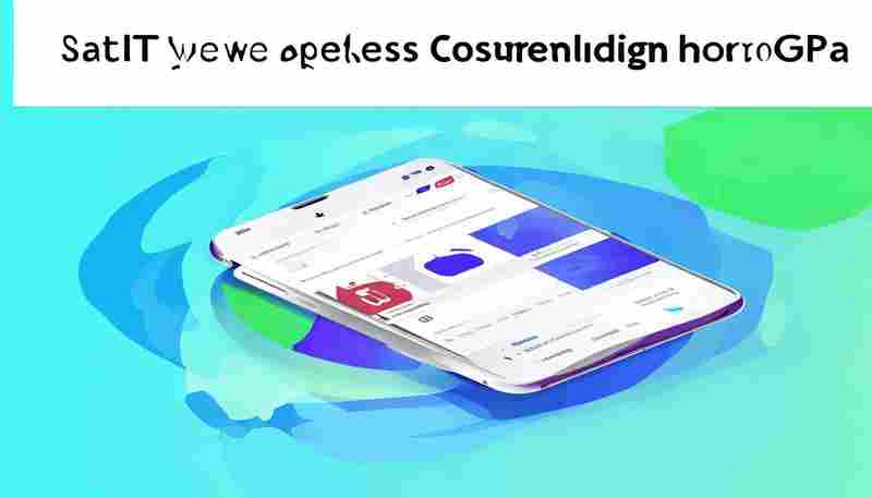 如何在安卓手机上下载并使用ChatGPT 如何在安卓手机上下载并使用ChatGPT