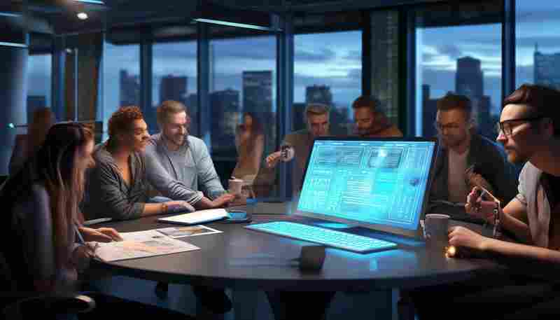 ChatGPT 4.0 如何进行内容创作和写作