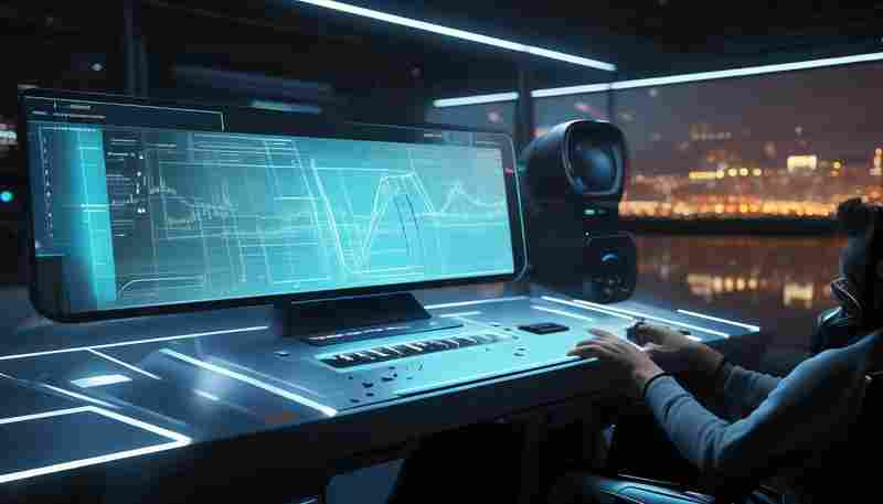 如何调节ChatGPT语音对话的语速和语调 如何调节ChatGPT语音对话的语速和语调