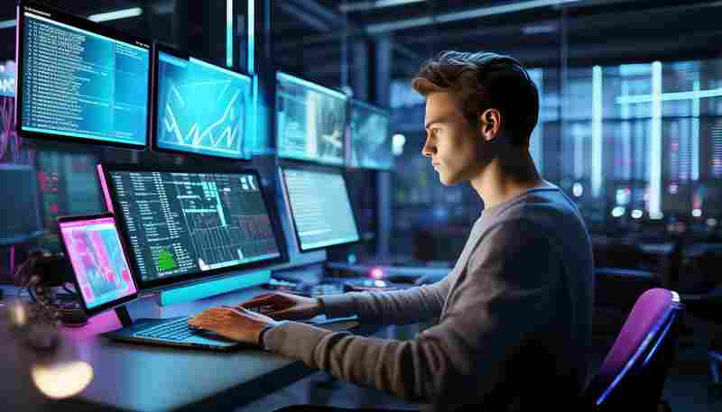 安卓版 ChatGPT 如何提高对话响应速度