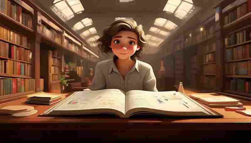 如何避免ChatGPT给出不适当的内容 如何避免ChatGPT给出不适当的内容