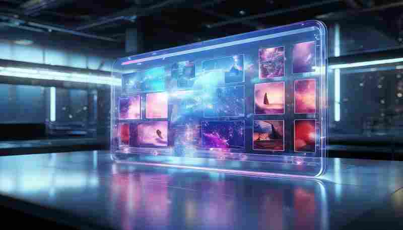 ChatGPT是否能用于图像识别