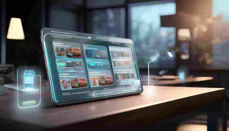 ChatGPT 官方 App 如何进行智能推荐
