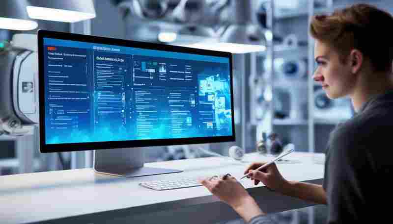 如何解决ChatGPT安卓版app无法启动的问题