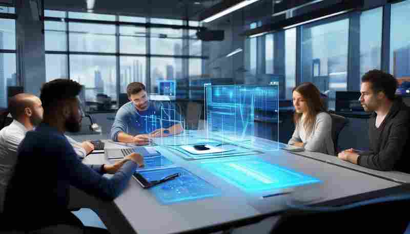 ChatGPT-4能否用于编写技术文档 ChatGPT-4能否用于编写技术文档