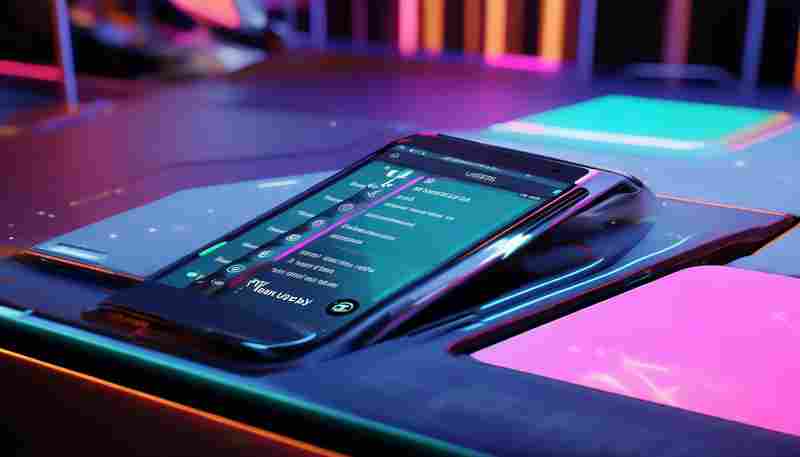 ChatGPT APK是否能与其他第三方应用兼容