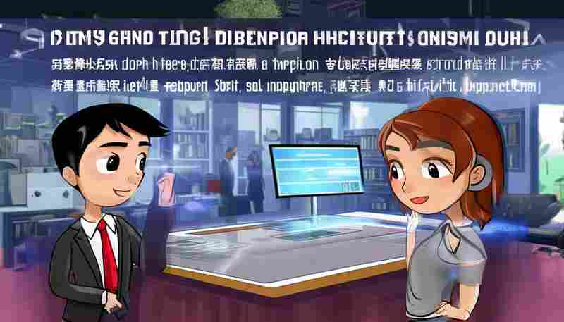 国内版ChatGPT的服务支持与国际版不同吗 国内版ChatGPT的服务支持与国际版不同吗