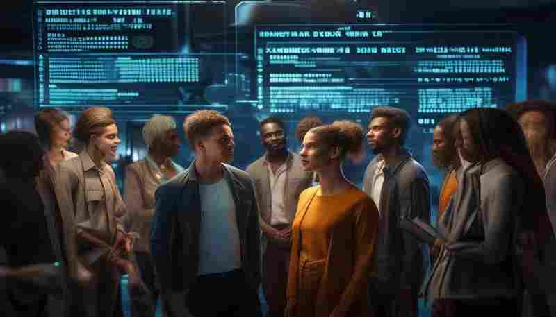 ChatGPT-4.0能否理解多语言