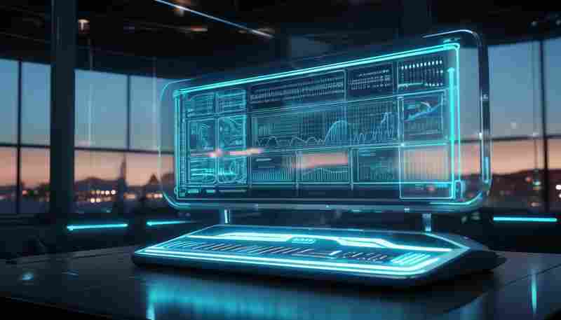 ChatGPT的性能如何评估和衡量