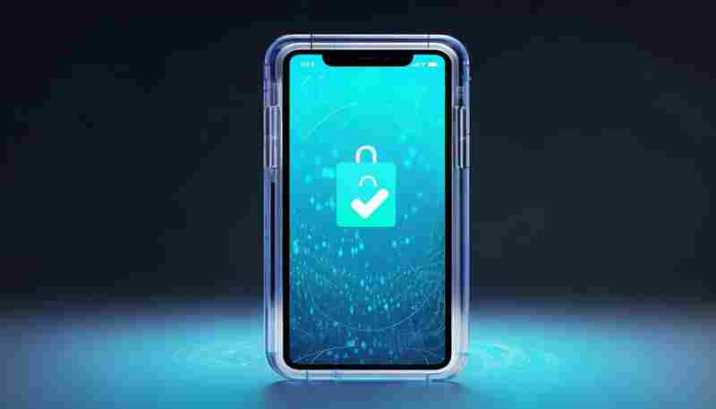 ChatGPT苹果手机版的安全性如何保证 ChatGPT苹果手机版的安全性如何保证