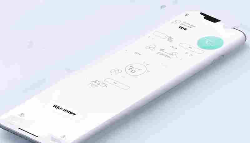 如何在iOS版ChatGPT中删除历史记录 如何在iOS版ChatGPT中删除历史记录