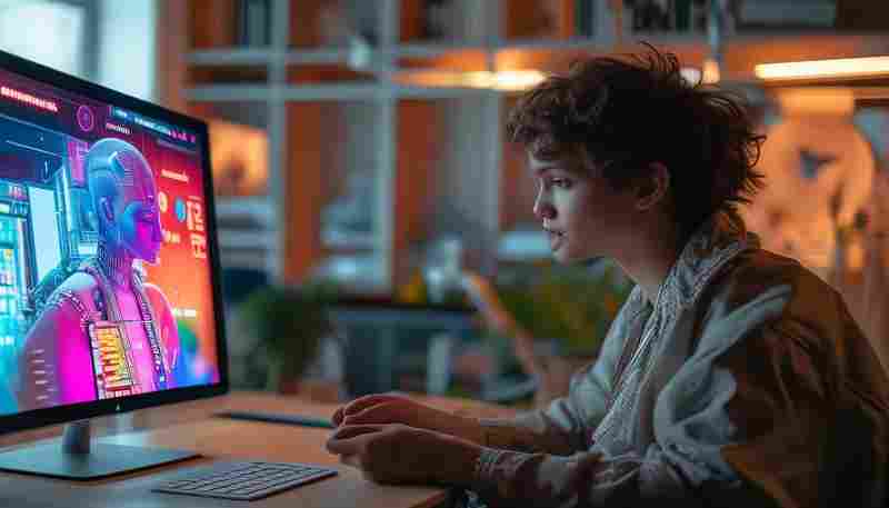 ChatGPT语音通话能否在知乎上使用