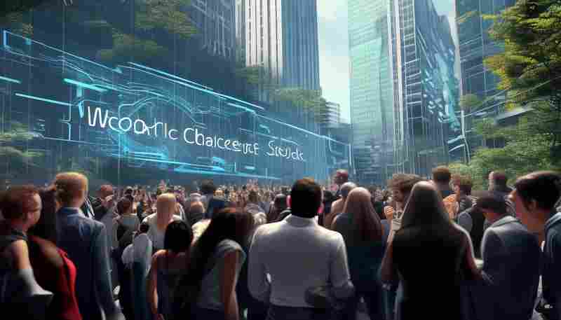 什么是ChatGPT人工智能概念股