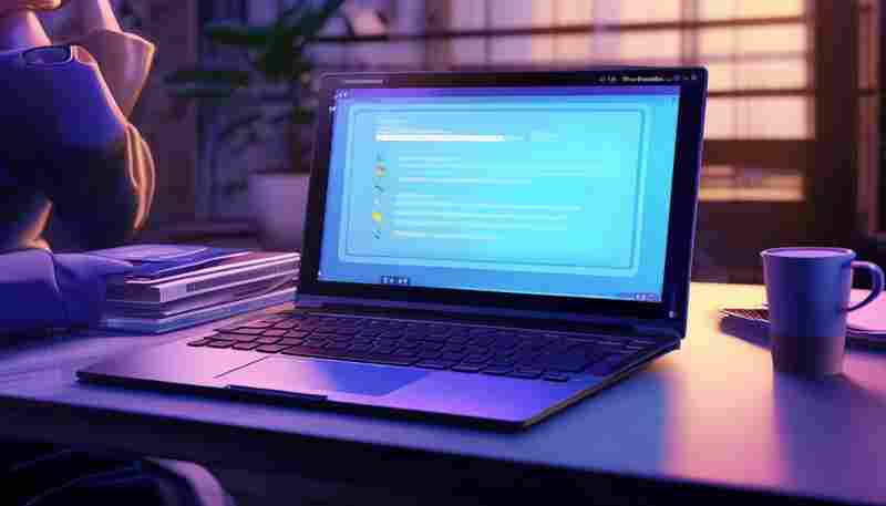 Windows下的ChatGPT如何提高响应准确性 Windows下的ChatGPT如何提高响应准确性