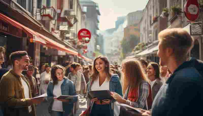 ChatGPT如何帮助英语学习者更好地适应语言环境 ChatGPT如何帮助英语学习者更好地适应语言环境