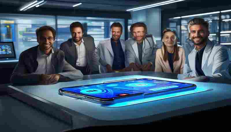 手机版ChatGPT能否帮助解决专业领域问题