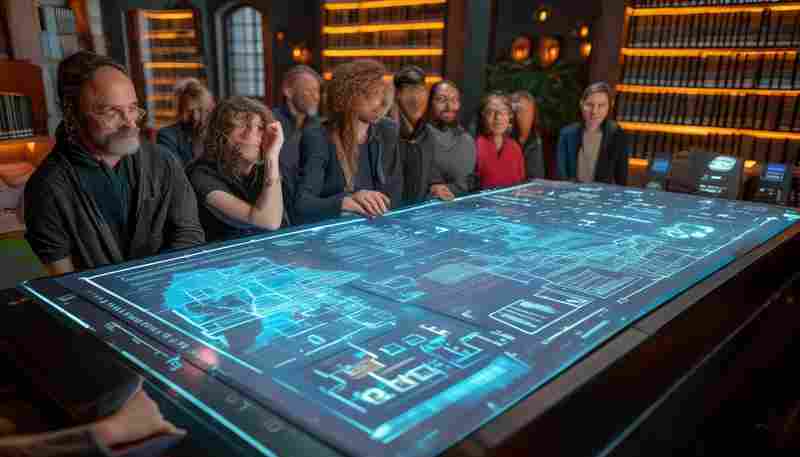 如何避免ChatGPT提供偏见或错误的内容