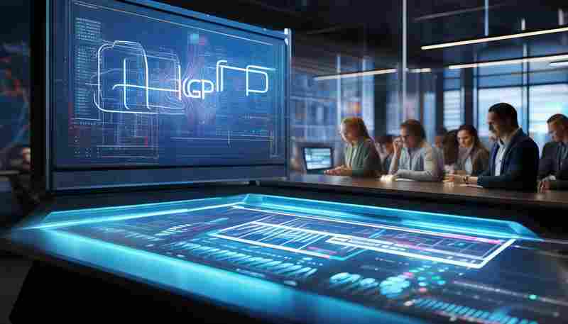 淘宝购买的ChatGPT是否能满足大数据分析需求