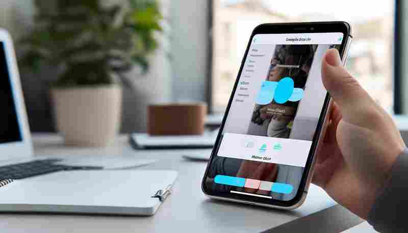 ChatGPT手机版如何应用于个人职业发展