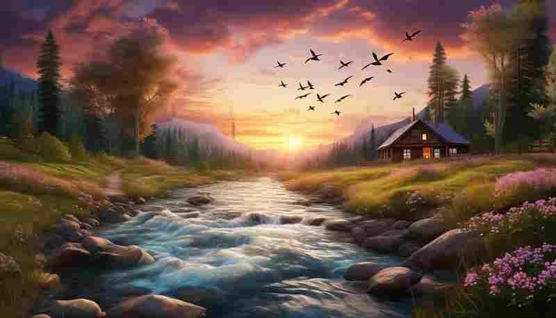 离线版ChatGPT的自然语言理解能力如何