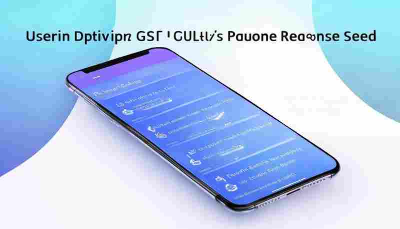 安卓手机上如何提高ChatGPT的响应速度