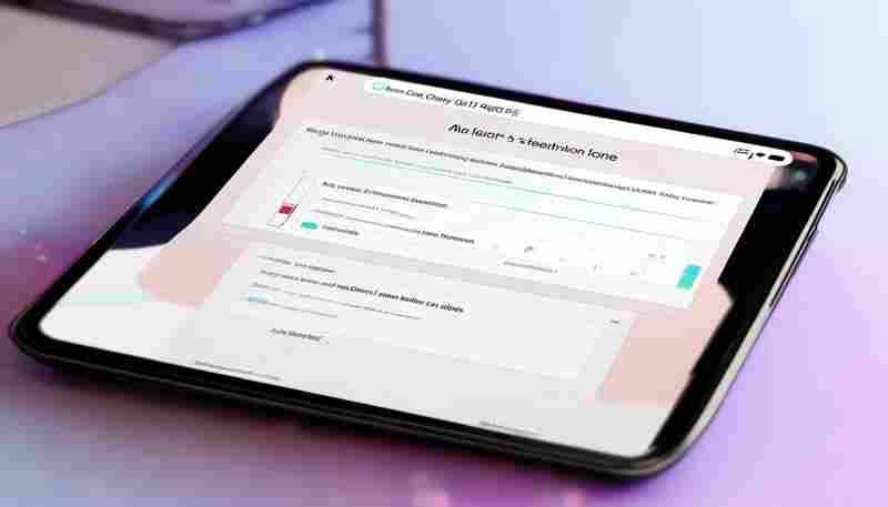 苹果设备如何设置ChatGPT的聊天记录自动删除