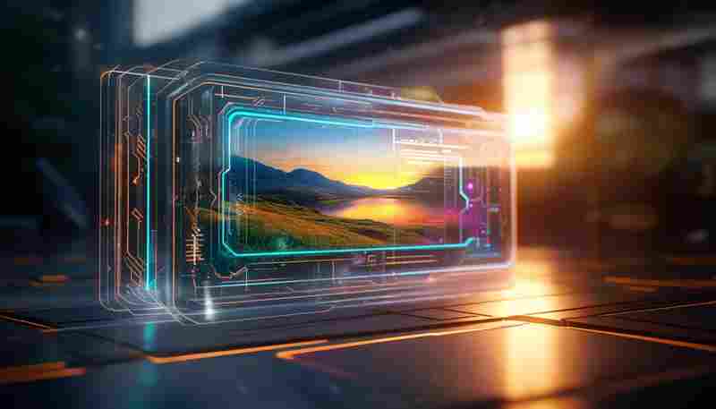 ChatGPT能否理解图片或图像内容