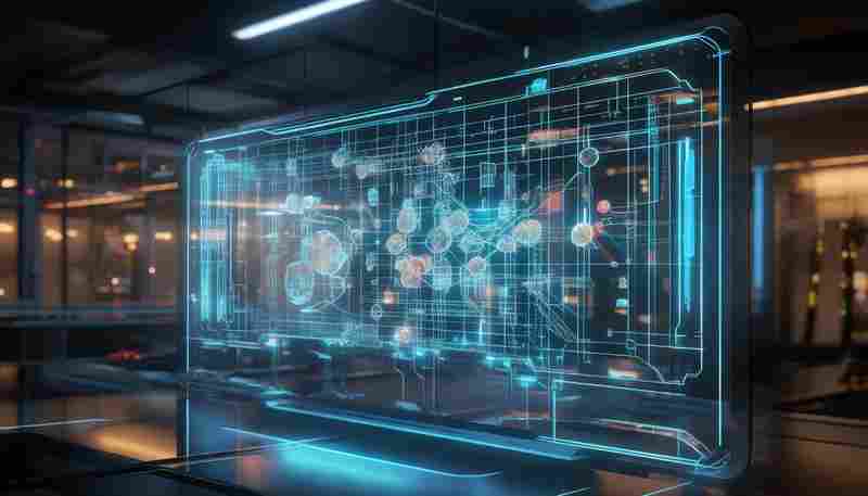 ChatGPT的对话生成模型有何优势