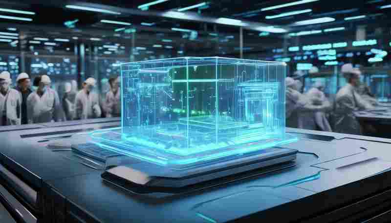 如何优化ChatGPT 4.0的语音输入效果 如何优化ChatGPT 4.0的语音输入效果