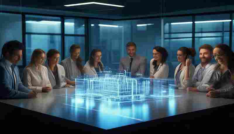 ChatGPT-4如何处理专业领域的知识 ChatGPT-4如何处理专业领域的知识