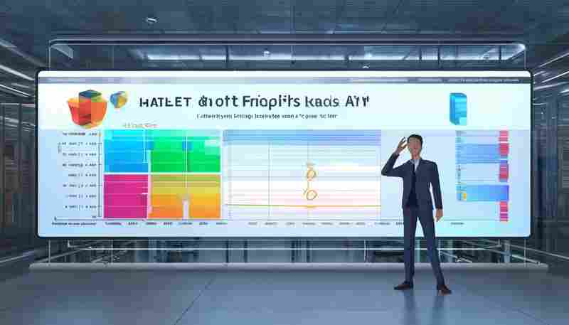 ChatGPT的API接口如何收费