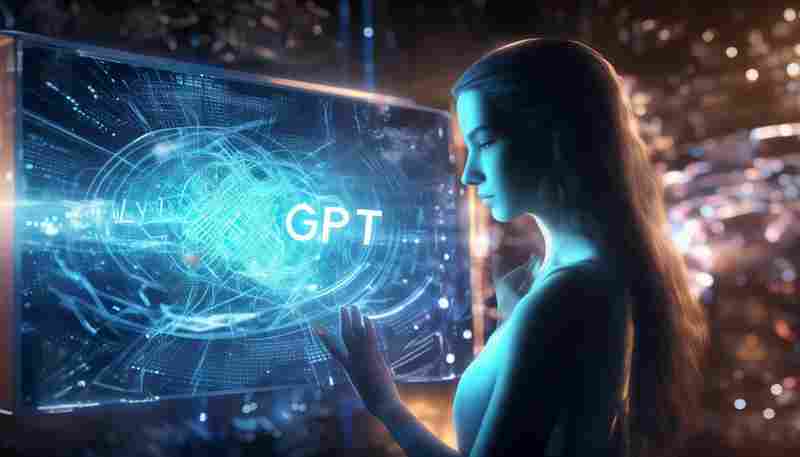 ChatGPT是否会根据用户反馈学习 ChatGPT是否会根据用户反馈学习