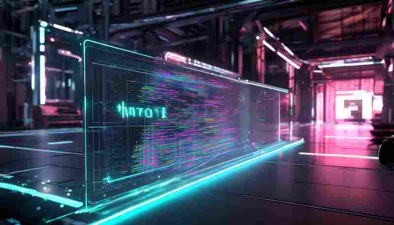 ChatGPT 4.0是否支持生成代码