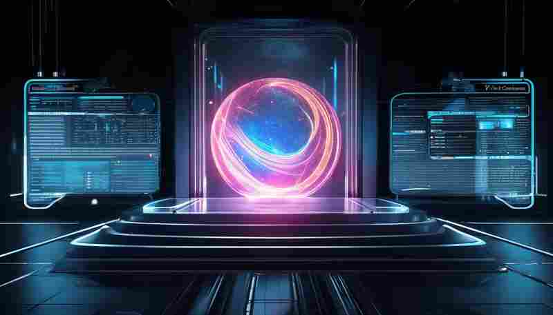 ChatGPT镜像入口下载是否需要